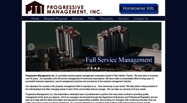 progressivem.com