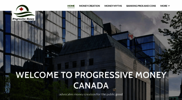 progressivemoney.ca