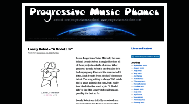 progressivemusicplanet.files.wordpress.com