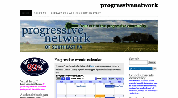 progressivenetwork.wordpress.com