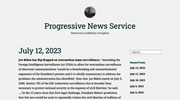 progressivenewsservice.wordpress.com