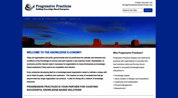 progressivepractices.com