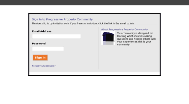 progressivepropertyforum.ning.com