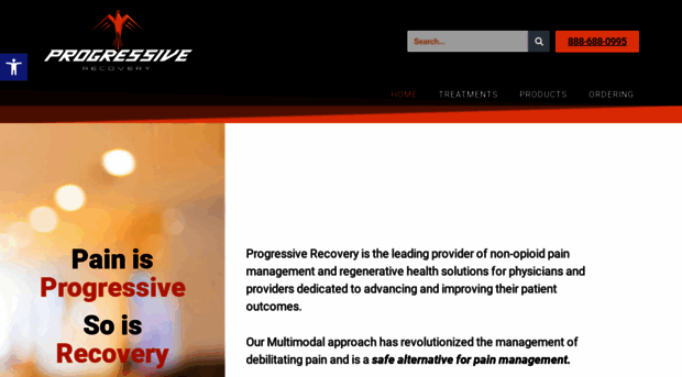 progressiverecoverynow.com