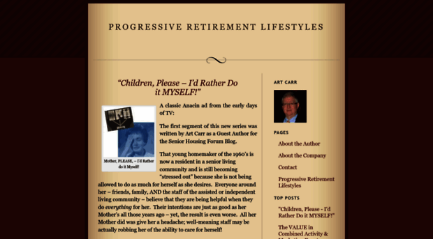 progressiveretirement.wordpress.com