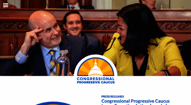 progressives.house.gov