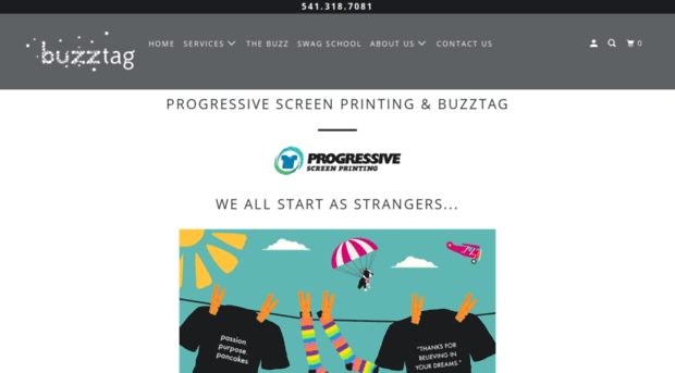 progressivescreenprinting.com