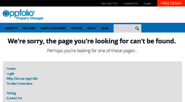 progressivesf.appfolio.com
