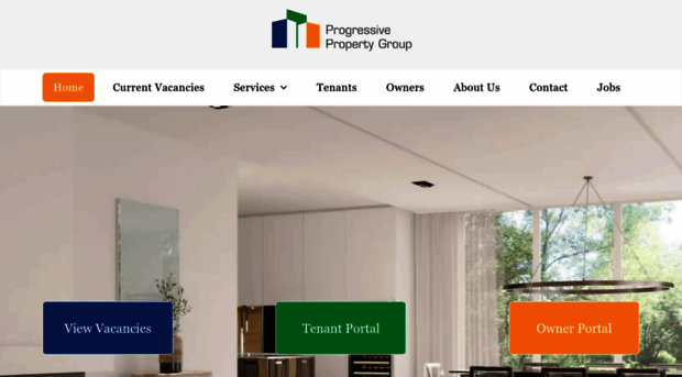 progressivesf.com