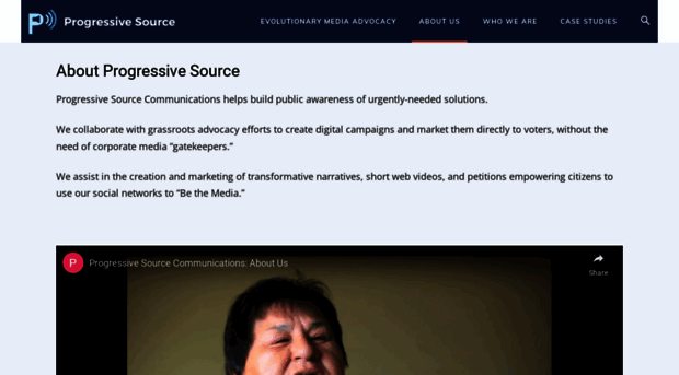 progressivesource.com