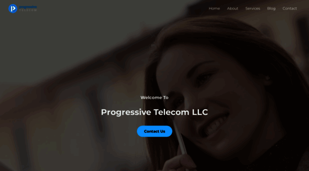 progressivetele.com