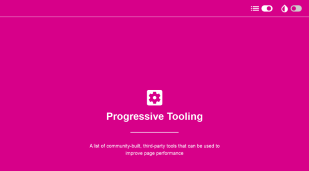 progressivetooling.com