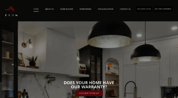progressivewarranty.com