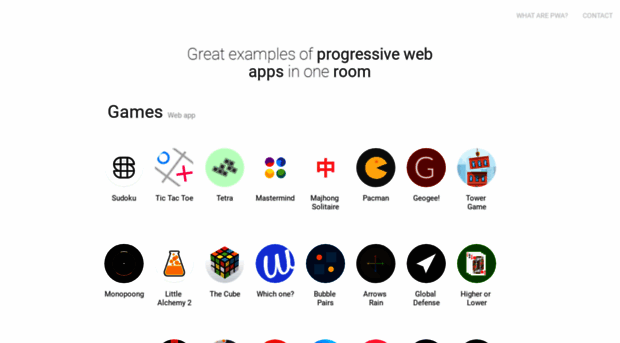 progressivewebapproom.com