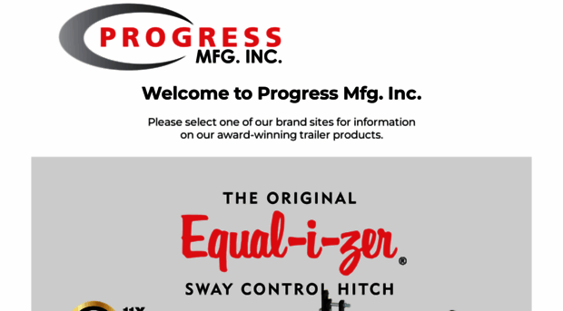 progressmfg.com