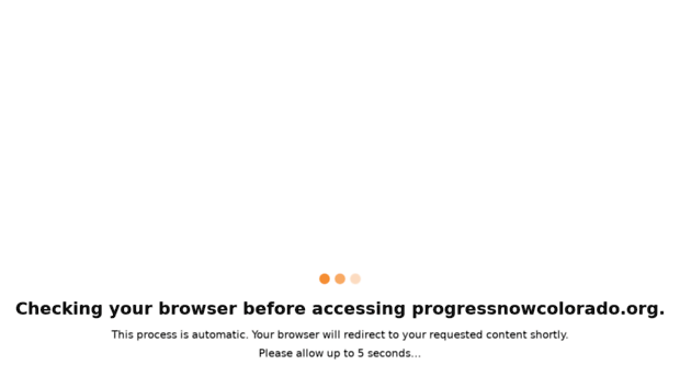 progressnowcolorado.org