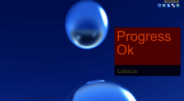 progressok.com