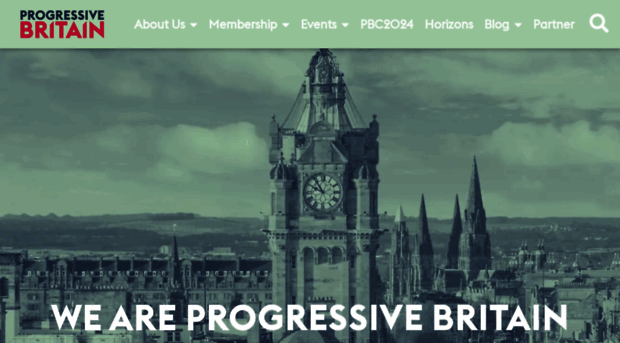 progressonline.org.uk