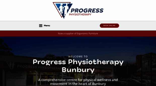 progressphysio.com.au