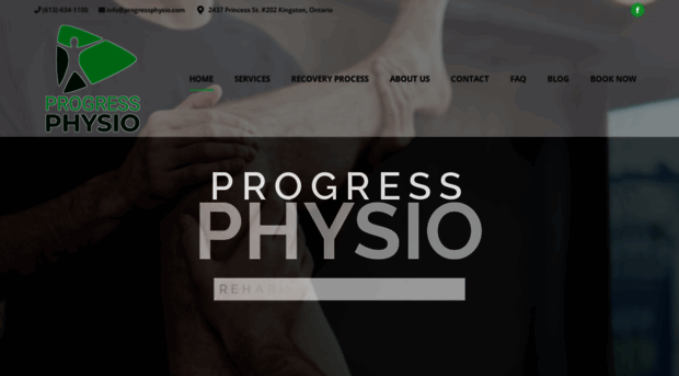 progressphysio.com