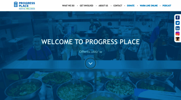 progressplace.ca