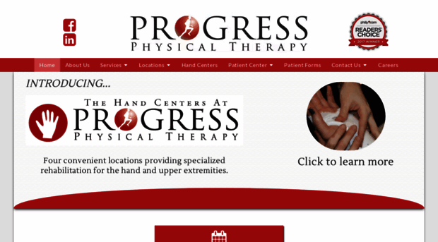 progresspt.com