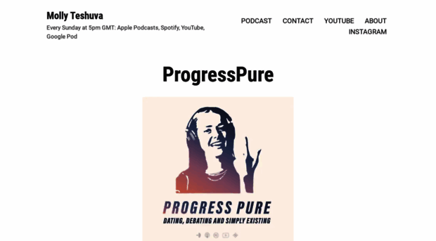 progresspure.com