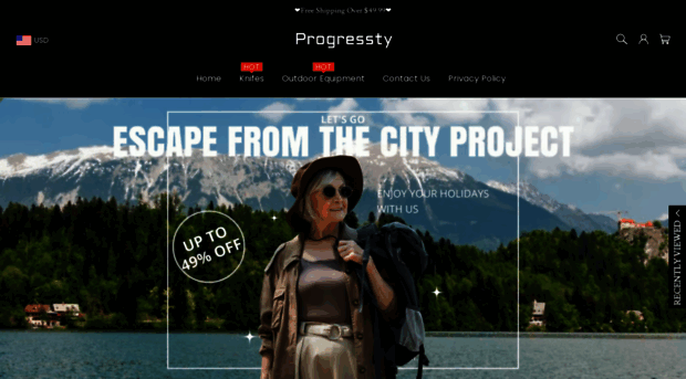 progressty.com