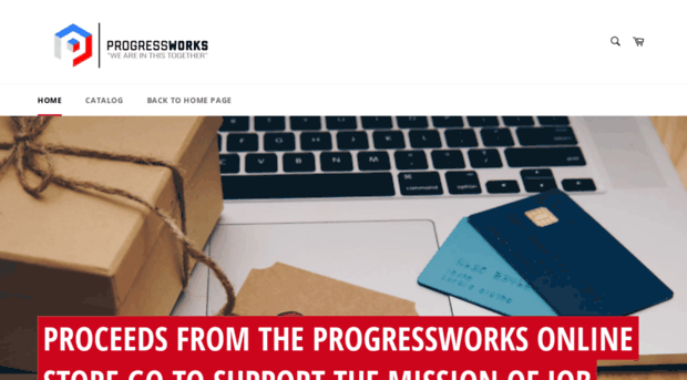 progressworks.myshopify.com