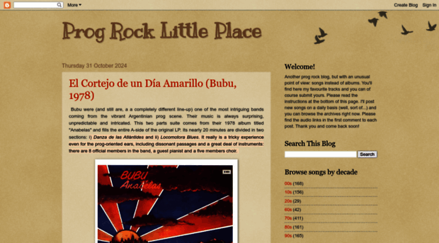 progrocklittleplace.blogspot.com