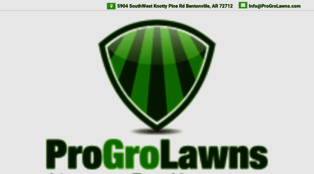 progrolawns.com