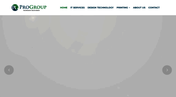 progroupco.com