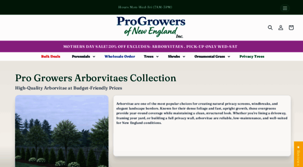 progrowersne.com