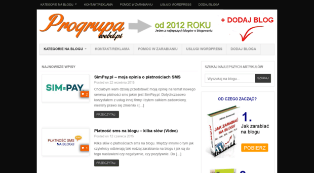 progrupa.webd.pl