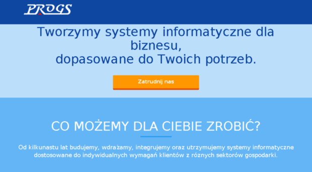 progs.com.pl