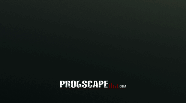 progscape.com