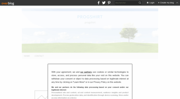progshirt.over-blog.com