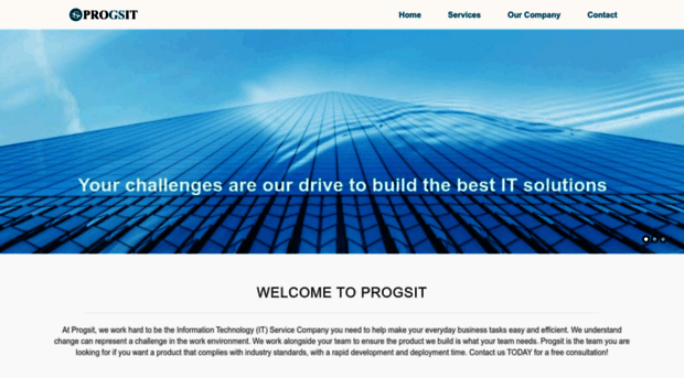 progsit.com