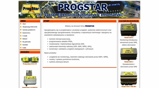 progstar.com.pl