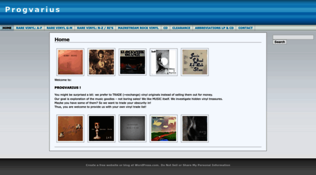 progvarius.wordpress.com