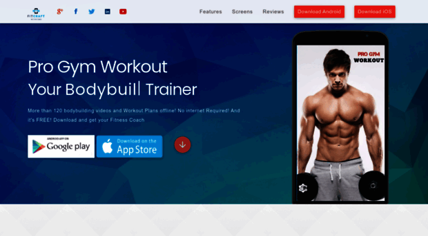 progymworkout.com