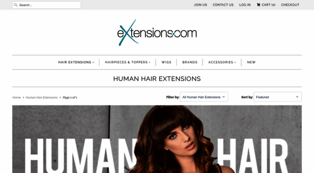 prohairextensions.com