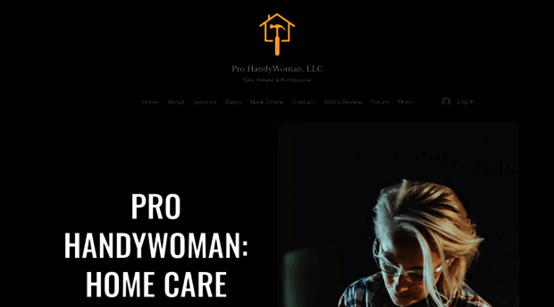 prohandywoman.com