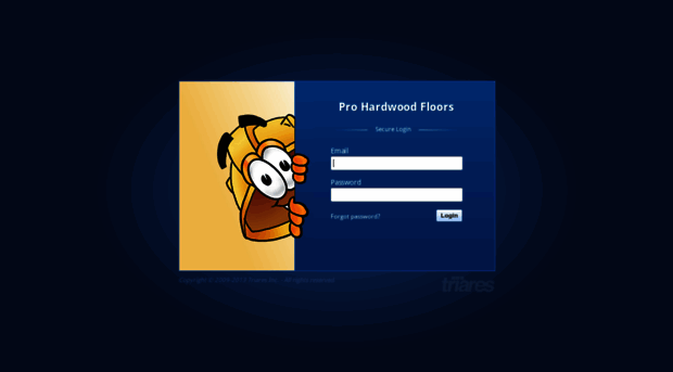 prohardwoodfloors.ehardhat.com