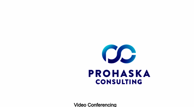 prohaskaconsulting.zoom.us