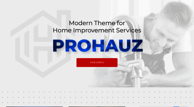 prohauz.bold-themes.com