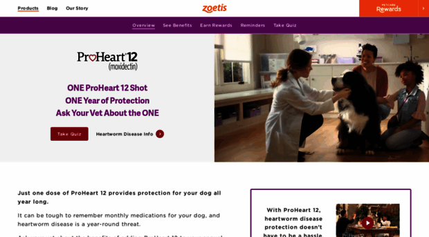 proheart6.com