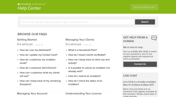 prohelp.everplans.com