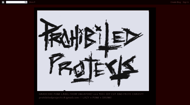 prohibitedprojects.blogspot.com