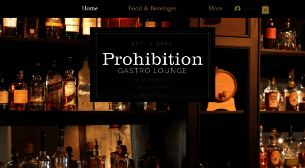 prohibitiongastrolounge.com